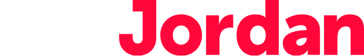 BetJordan Online Casino